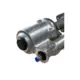 KIT SERVO DE EMBREAGEM FORD ELETRONICO 816 1119 2012/... SAF63