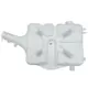 RESERVATORIO DE AGUA RADIADOR S/ TAMPA VW FORD MECANICO TJG121405