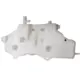 RESERVATORIO DE AGUA RADIADOR S/ TAMPA FORD ELETRONICO 9C458A084AA