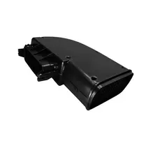 Tomada de Ar Ford Cargo Mecânico e Eletrônico Reserplastic BG1X9K614AA