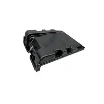Tampa de Bateria Ford Novo Cargo 2011/... Reserplastic 9C4510A687BB