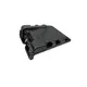 Tampa de Bateria Ford Novo Cargo 2011/... Reserplastic 9C4510A687BB
