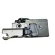 FECHADURA MANUAL DA PORTA - LE FORD NOVO CARGO CC46E219A65BBYYG