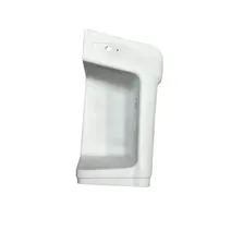 Estribo Lateral - LE Ford Cargo 816 815E 814 915 712 (fibra) 8C456820046AAYBC