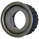 ROLAMENTO COLUNA INFERIOR VW WORKER TODOS C/ MOTOR MWM D229 171419517B