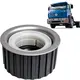 ROLAMENTO COLUNA INFERIOR VW WORKER TODOS C/ MOTOR MWM D229 171419517B