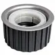 ROLAMENTO COLUNA INFERIOR VW WORKER TODOS C/ MOTOR MWM D229 171419517B