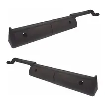 APOIO ALMOFADA DESCANSA BRACO - LD FORD CARGO ATE 2011 TJG867162A