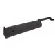 APOIO ALMOFADA DESCANSA BRACO - LD FORD CARGO ATE 2011 TJG867162A