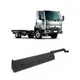 APOIO ALMOFADA DESCANSA BRACO - LD FORD CARGO ATE 2011 TJG867162A