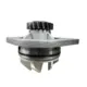 BOMBA DE AGUA MOTOR MWM X10 4 E 6 CILINDROS ORIGINAL MWM 2R0121004L