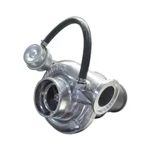 Turbina Motor Cummins ISB 4 Cilindros 4.5 EURO III BG5T6400AA
