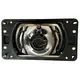 FAROL RETANGULAR - LE VW WORKER MECANICO 91 A 2000 NINO TAC941007