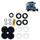 Jogo de Reparo Completo Knorr T13698415A
