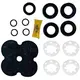 Jogo de Reparo Completo Knorr T13698415A