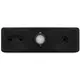 LANTERNA DELIMITADORA SETA (CRISTAL) - LD / LE FORD MB 1C4515A424AC
