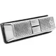 LANTERNA DELIMITADORA SETA (CRISTAL) - LD / LE FORD MB 1C4515A424AC