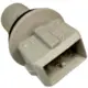 SOQUETE EM NYLON TIPO VW PARA LANTERNAS PL0730 E PL0896 PL9924
