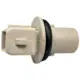 SOQUETE EM NYLON TIPO VW PARA LANTERNAS PL0730 E PL0896 PL9924