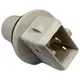 SOQUETE EM NYLON TIPO VW PARA LANTERNAS PL0730 E PL0896 PL9924