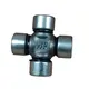CRUZETA COLUNA DIRECAO T00415721