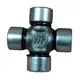 CRUZETA COLUNA DIRECAO T00415721
