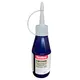 Trava Rosca 50G Alto Torque Vermelho Three Bond BRRP0095 3361677