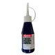 Trava Rosca 50G Alto Torque Vermelho Three Bond BRRP0095 3361677