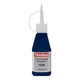 Trava Rosca 50G Alto Torque Vermelho Three Bond BRRP0095 3361677