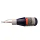 Trava Rosca 50G Médio Torque Vermelho Three Bond 242 3361677