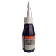 Trava Rosca 50G Médio Torque Vermelho Three Bond 242 3361677