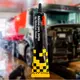 COLA ADESIVA PARA JUNTA DE MOTOR 73G 3M ORIGINAL BRRP0021