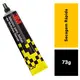 COLA ADESIVA PARA JUNTA DE MOTOR 73G 3M ORIGINAL BRRP0021