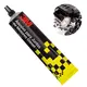 COLA ADESIVA PARA JUNTA DE MOTOR 73G 3M ORIGINAL BRRP0021