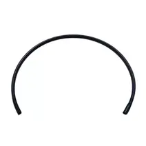 Tubo Vareta Nível de Óleo 1.185MM Ford 1317E 1517E 1717E 4C456784BB