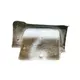 Estribo Lateral - LD Ford Cargo 816 815E 814 915 712 (fibra) 8C456820044AAYBC