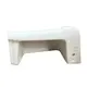 Estribo Lateral - LD Ford Cargo 816 815E 814 915 712 (fibra) 8C456820044AAYBC