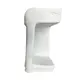 Estribo Lateral - LD Ford Cargo 816 815E 814 915 712 (fibra) 8C456820044AAYBC