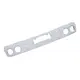 Para-choque Dianteiro Ford Cargo 816 815E 814 915 712 (fibra) 8C4517757AAYBC