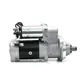 Motor de Partida 24V VW e Ford Polo Importado 2T2911023A