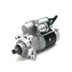 Motor de Partida 24V VW e Ford Polo Importado 2T2911023A