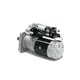 Motor de Partida 24V VW e Ford Polo Importado 2T2911023A
