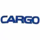 EMBLEMA RESINADO FRONTAL CARGO 1C4516605EA
