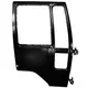 PORTA - LD C/ DOBRADICA FORD CARGO LEVE MECANICO ELETRONICO EC457020124AK