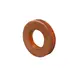 ARRUELA LISA BICO INJETOR (COBRE) 15.10MM MOTOR CUMMINS ORIG 4893741