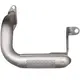 TUBO SUCCAO DE OLEO (PESCADOR) MOTOR CUMMINS ORIGINAL BG5X9C330AA