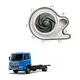 BOMBA DE AGUA MOTOR CUMMINS ISF 2.8 ORIGINAL 23B121004
