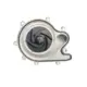 BOMBA DE AGUA MOTOR CUMMINS ISF 2.8 ORIGINAL 23B121004