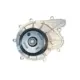 BOMBA DE AGUA MOTOR CUMMINS ISF 2.8 ORIGINAL 23B121004