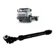 Coluna de Direção VW Worker 790S 7110S 11130 13130 14140 2R0419951B